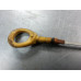 98L040 Engine Oil Dipstick For 97-01 Toyota Camry  2.2 1530174110
